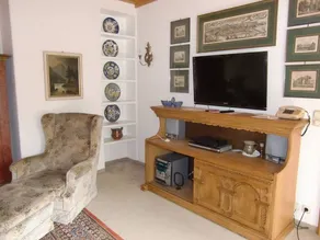 Ferienwohnung Brigitte - Image 5