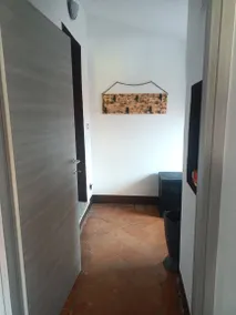 Holiday apartment with 1 bedroom for 4 persons - Image 3