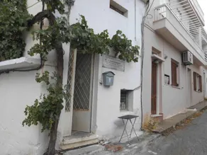 Holiday apartment with terrace | Mountain view - Image 2