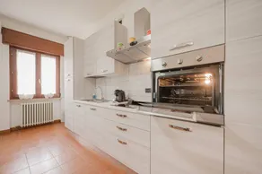 Apartment with garden & terrace | Mountain view - Image 5
