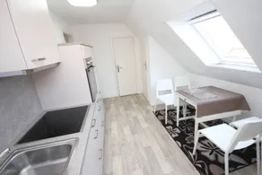 Holiday apartment with 1 bedroom for 4 persons - Image 4