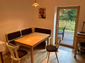 Pleasant house with terrace | Lake view | Dogs allowed - Image 4
