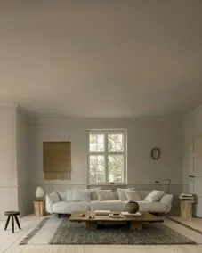 Exclusive holiday home by Tisvilde beach - Image 3