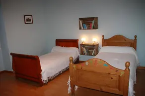 Ferienhaus 'Le Mas Des Fleurs' mit privatem Pool, privater Terrasse und Wi-Fi - Image 5