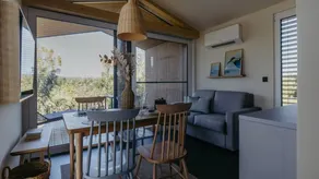 Nice holiday home with terrace | Dogs allowed - Image 5