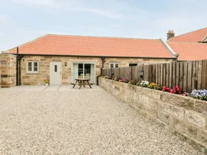 Gemütliches Landhaus mit Garten | Hunde erlaubt - Image 3
