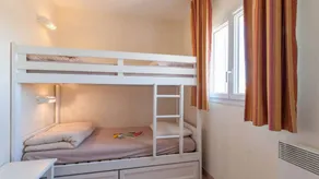 Apartment with terrace & pool | Pets are welcome - Image 4