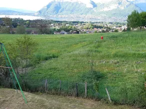 Holiday home with garden & BBQ | Mountain view - Image 3