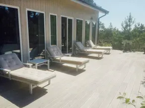 Modern Design Villa on Älgö Island - Image 2