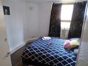 Appartement de vacances avec jacuzzi et terrasse - Image 4