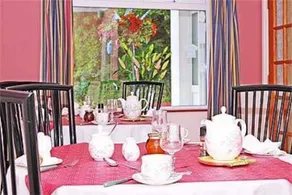 Woodlands Bed and Breakfast - Image 5