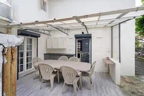 2-Star Gîte for Up to 6 Guests Near the Vézère - Image 2