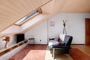Wonderful apartment with garden | Garden view | Perfect for remote work - Image 3