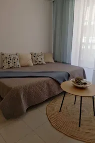 Apartment Studio Relax Almudena - Image 5