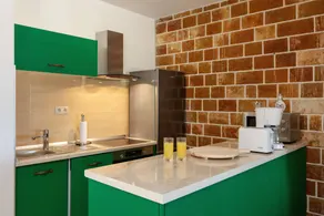 Casa con barbacoa y piscina climatizada - Image 3