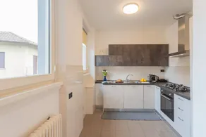 Appartement avec barbecue et terrasse | Vue montagne - Image 4