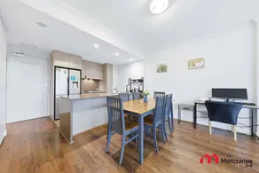 Flat with fast internet - Image 3