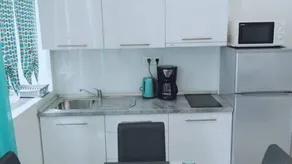 Studio für 4 Personen (26 m²) in Kaštel Kambelovac - Image 3