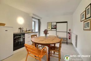 Ferienunterkunft mit Garten und Terrasse - Image 5