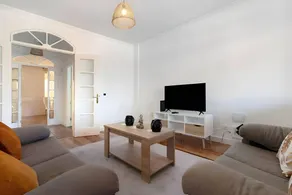Vencejo House – spacious accommodation for families or groups with mountain views - Image 5