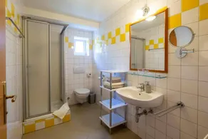 Holiday home with terrace | Lake view - Image 3