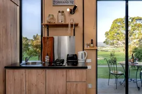 Yarra Valley Accommodation Ideal for Victoria Glamping - Image 3
