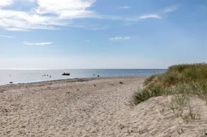 Fully equipped holiday home with terrace, jacuzzi & BBQ | Close to the beach - Image 3