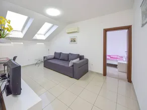 Jasmina - Image 5
