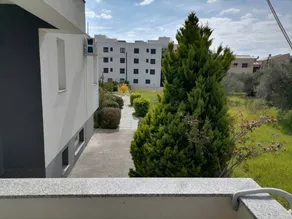 Apartment with terrace & garden | Garden view - Image 3