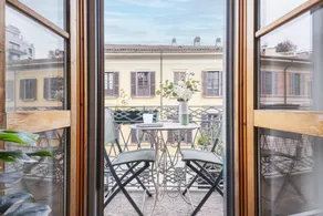 Appartement | Proche Dôme de Milan - Image 2