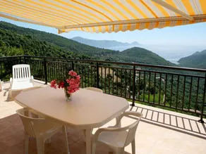 Aloes in Partinello with 1 bedrooms and 1 bathrooms - Image 2