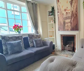 Child-friendly cottage - Image 4