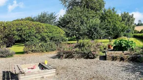 House with garden & terrace - Image 4
