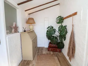 Family-friendly cottage with barbecue & garden | Dogs allowed - Image 5