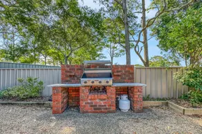 Fully equipped holiday apartment with garden | Beach nearby - Image 2