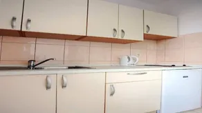 Nice apartment with barbeque | Sea view | Beach nearby - Image 2