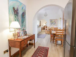 Child-friendly cottage with garden | Dogs allowed - Image 5