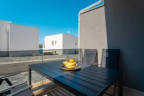 Flat with 2 rooms for 5 persons - Image 4