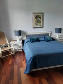 Casa con 2 dormitorios para 4 personas - Image 3
