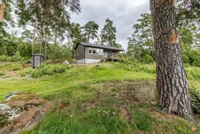 Ferienhaus mit Grill und Terrasse - Image 2