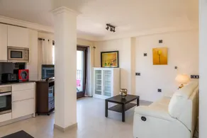 Fully equipped apartment | Close to the beach - Image 5
