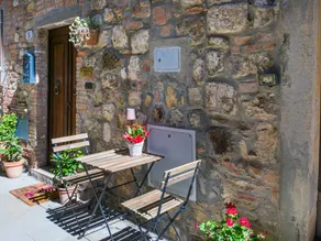 La casa di Emilio II by Interhome - Image 3