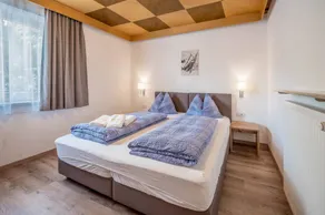 Apartamento vacacional apto para niños con jardín y terraza | Vistas a la montaña | Perfecto para el trabajo en remoto | Admite perro - Image 3