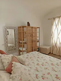 Agréable chambre privée conviviale et familiale | Avec animaux bienvenus - Image 3