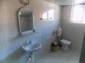Family Hostel Dan Kolov - Image 2