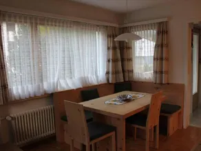 Holiday apartment | Nature view - Image 4