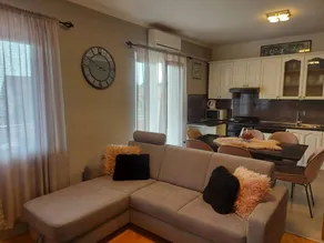 Holiday apartment with barbeque - Image 4