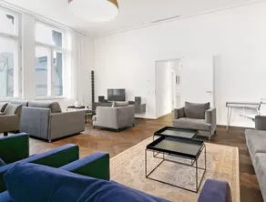 Behrenstraße, Berlin - Image 2