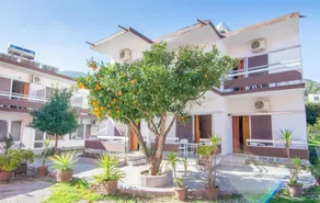 Sunlight Hotel - Image 5