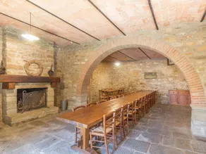 Ferienhaus mit Grill, privatem Pool und Terrasse - Image 5